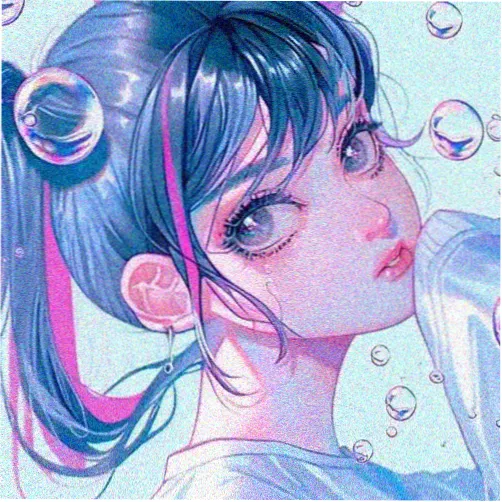 观众旧拳套的头像